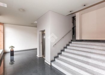 Quadrilocale Via Aosta, Torino (zona Aurora) - foto 3