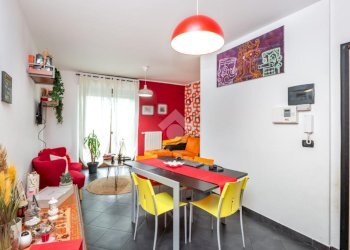 Quadrilocale Via Aosta, Torino (zona Aurora) - foto 5