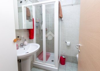 Quadrilocale Via Aosta, Torino (zona Aurora) - foto 26