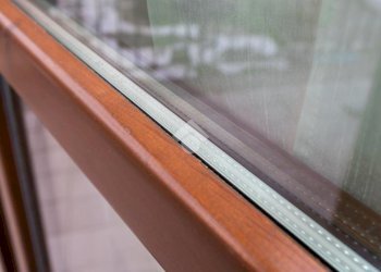 Quadrilocale Via Aosta, Torino (zona Aurora) - foto 28