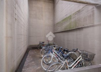 Quadrilocale Via Aosta, Torino (zona Aurora) - foto 30