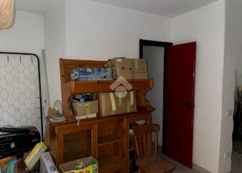 Negozio locale commerciale via canevari, Genova (zona San Fruttuoso) - foto 11