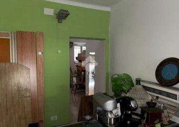 Negozio locale commerciale via canevari, Genova (zona San Fruttuoso) - foto 12