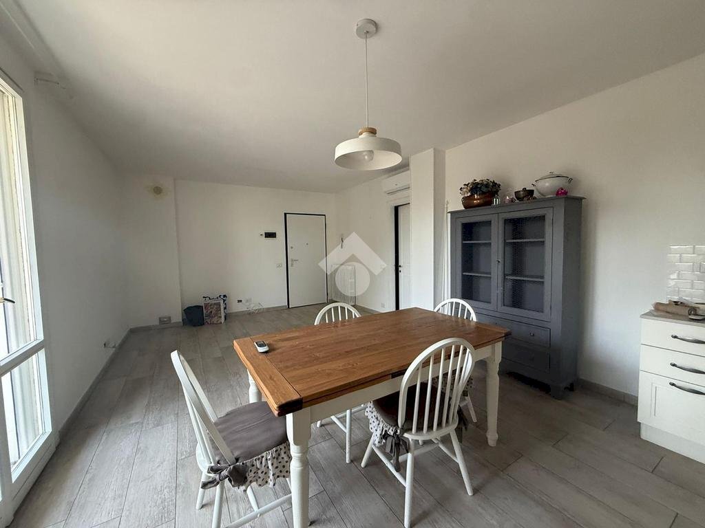 Quadrilocale appartamento martiri della bettola, Reggio nell'Emilia - foto 3