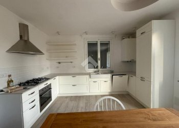 Quadrilocale appartamento martiri della bettola, Reggio nell'Emilia - foto 5