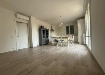 Quadrilocale appartamento martiri della bettola, Reggio nell'Emilia - foto 7