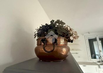 Quadrilocale appartamento martiri della bettola, Reggio nell'Emilia - foto 9