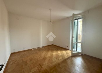 Quadrilocale appartamento martiri della bettola, Reggio nell'Emilia - foto 10