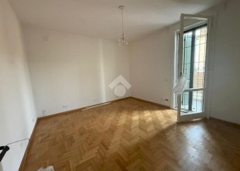 Quadrilocale appartamento martiri della bettola, Reggio nell'Emilia - foto 11