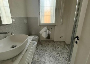 Quadrilocale appartamento martiri della bettola, Reggio nell'Emilia - foto 12