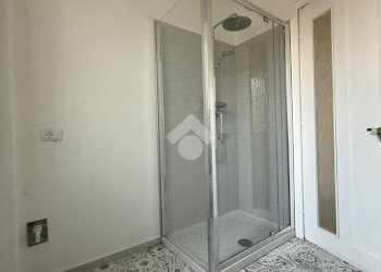 Quadrilocale appartamento martiri della bettola, Reggio nell'Emilia - foto 13