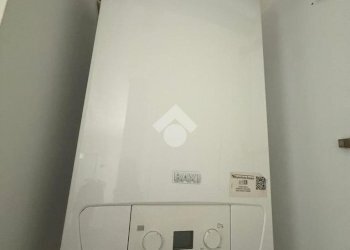 Quadrilocale appartamento martiri della bettola, Reggio nell'Emilia - foto 14