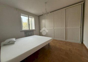 Quadrilocale appartamento martiri della bettola, Reggio nell'Emilia - foto 15