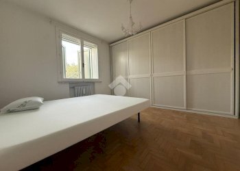 Quadrilocale appartamento martiri della bettola, Reggio nell'Emilia - foto 16