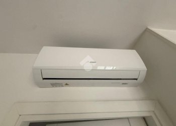 Quadrilocale appartamento martiri della bettola, Reggio nell'Emilia - foto 17