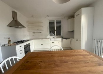 Quadrilocale appartamento martiri della bettola, Reggio nell'Emilia - foto 18