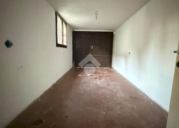 Quadrilocale appartamento martiri della bettola, Reggio nell'Emilia - foto 20