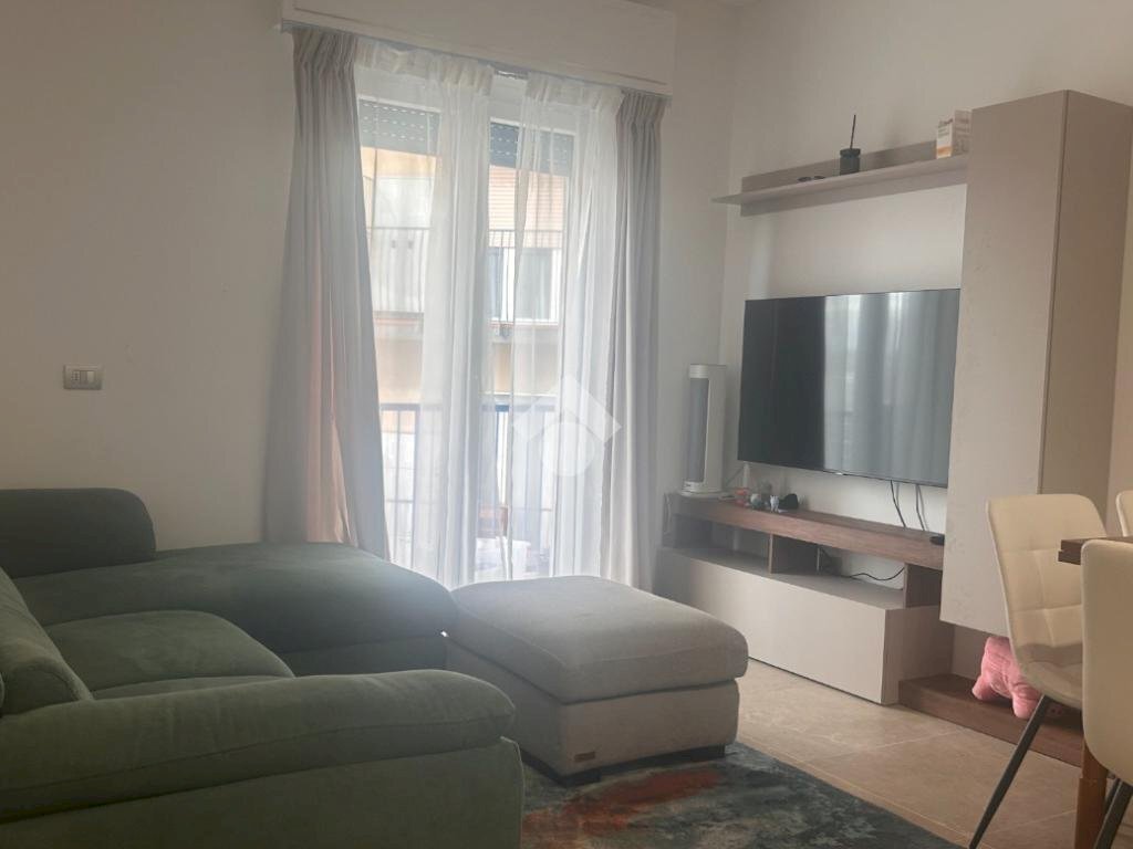 Bilocale Via Monfalcone, Rimini - foto 1