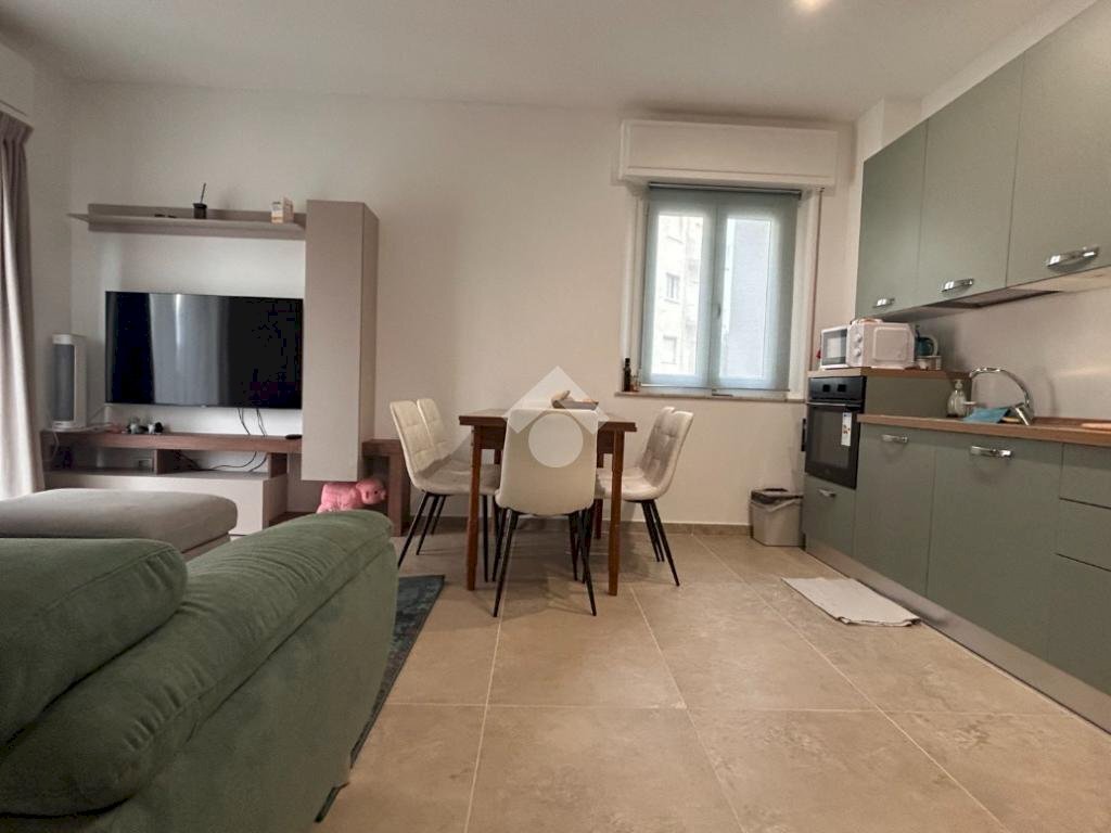 Bilocale Via Monfalcone, Rimini - foto 2