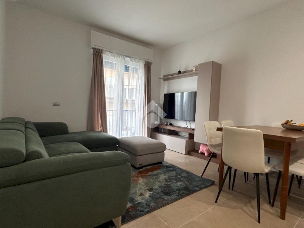 Bilocale Via Monfalcone, Rimini - foto 3