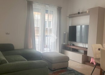 Bilocale Via Monfalcone, Rimini - foto 1