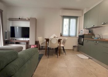 Bilocale Via Monfalcone, Rimini - foto 2