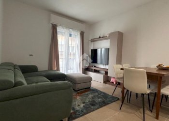 Bilocale Via Monfalcone, Rimini - foto 3