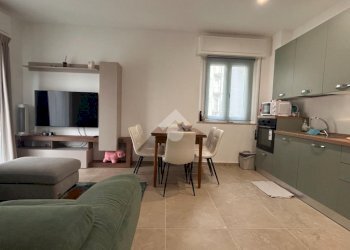 Bilocale Via Monfalcone, Rimini - foto 4