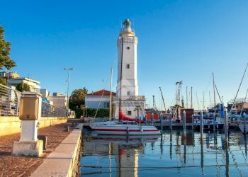 Bilocale Via Monfalcone, Rimini - foto 5