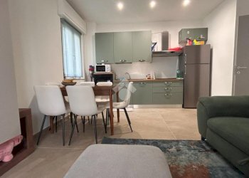 Bilocale Via Monfalcone, Rimini - foto 6