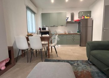 Bilocale Via Monfalcone, Rimini - foto 7