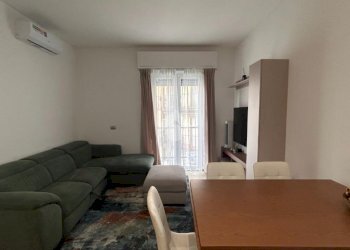 Bilocale Via Monfalcone, Rimini - foto 9