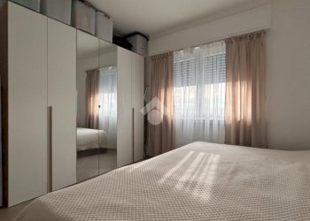 Bilocale Via Monfalcone, Rimini - foto 10