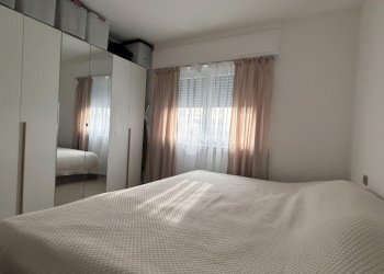 Bilocale Via Monfalcone, Rimini - foto 11