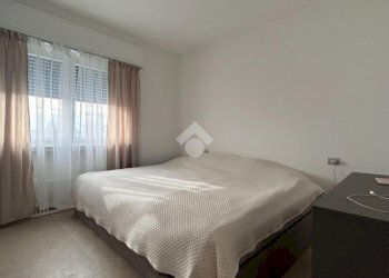 Bilocale Via Monfalcone, Rimini - foto 12