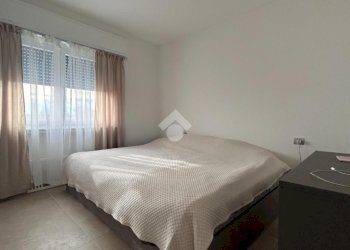 Bilocale Via Monfalcone, Rimini - foto 13