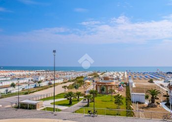 Bilocale Via Monfalcone, Rimini - foto 14