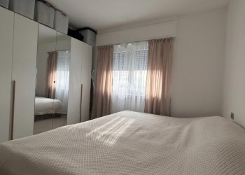 Bilocale Via Monfalcone, Rimini - foto 15