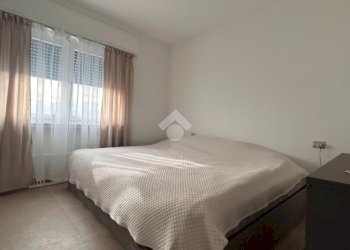 Bilocale Via Monfalcone, Rimini - foto 16