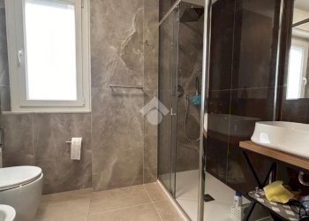 Bilocale Via Monfalcone, Rimini - foto 17