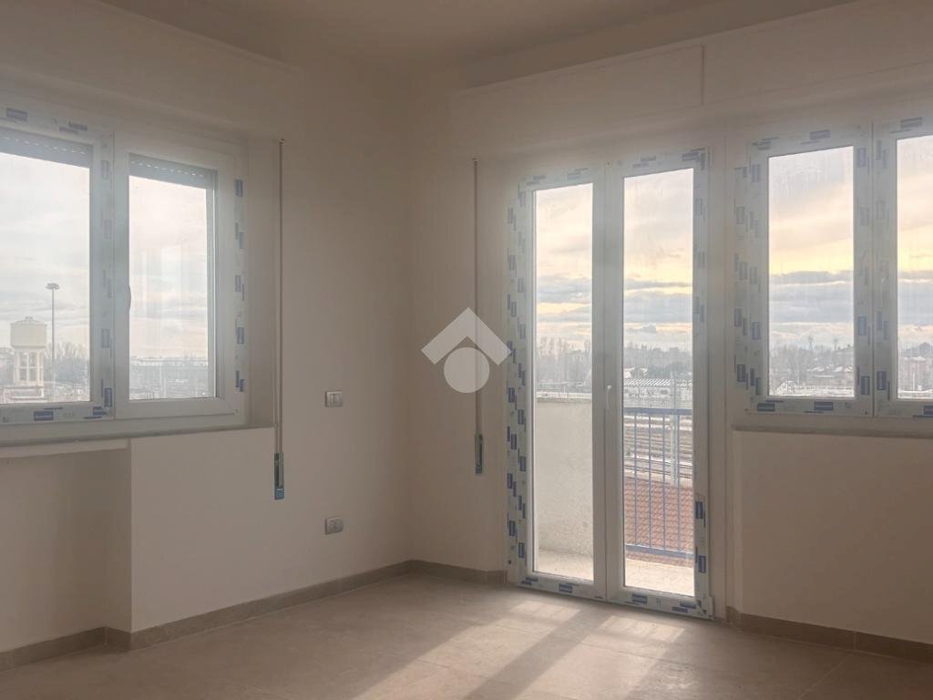 Bilocale Via Monfalcone, Rimini - foto 1