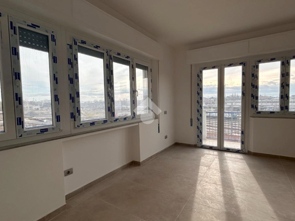 Bilocale Via Monfalcone, Rimini - foto 2