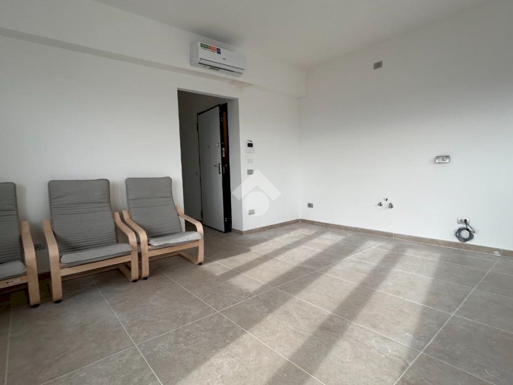 Bilocale Via Monfalcone, Rimini - foto 3