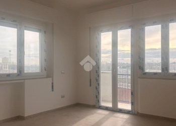 Bilocale Via Monfalcone, Rimini - foto 1