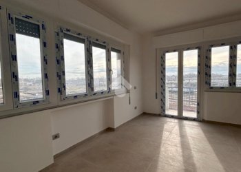 Bilocale Via Monfalcone, Rimini - foto 2