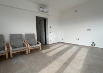 Bilocale Via Monfalcone, Rimini - foto 3