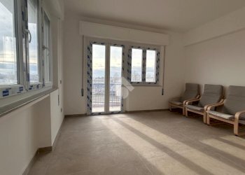 Bilocale Via Monfalcone, Rimini - foto 4