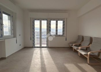 Bilocale Via Monfalcone, Rimini - foto 5