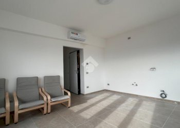 Bilocale Via Monfalcone, Rimini - foto 6