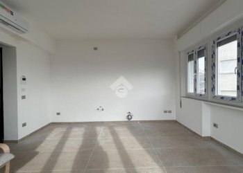 Bilocale Via Monfalcone, Rimini - foto 7